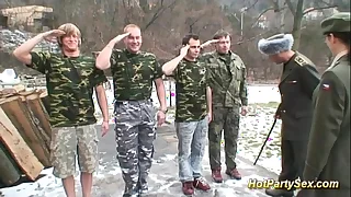 8127 hardcore porn videos