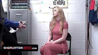 11646 pussy porn videos