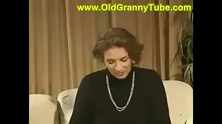 9253 cum porn videos