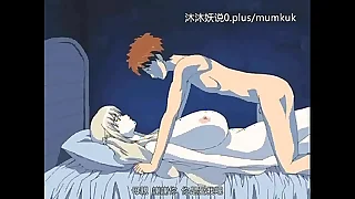 3315 sexy porn videos